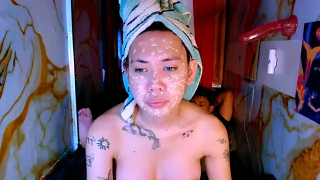 empressqueen zoe online show from 20, 6, 2026