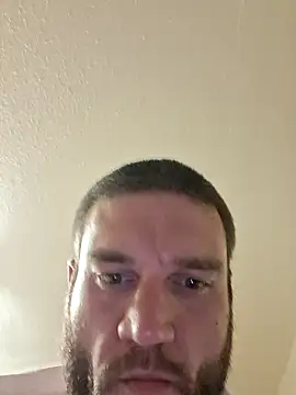 SteelSling6 online show from 21, 5, 2026