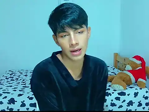 phuwin bj online show from 14, 6, 2026