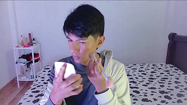 phuwin bj online show from 8, 7, 2026