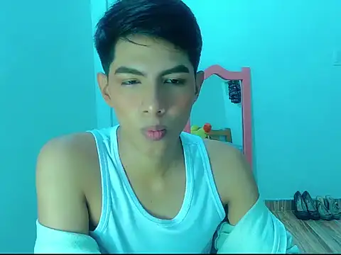 phuwin bj online show from 7, 6, 2026