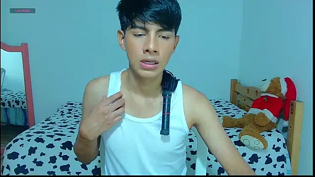 phuwin bj online show from 15, 6, 2026
