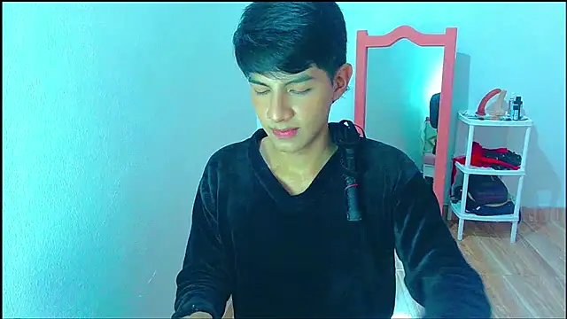 phuwin bj online show from 29, 5, 2026