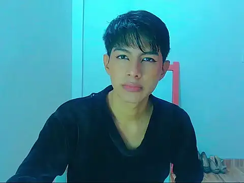 phuwin bj online show from 31, 5, 2026