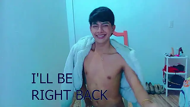 phuwin bj online show from 3, 7, 2026