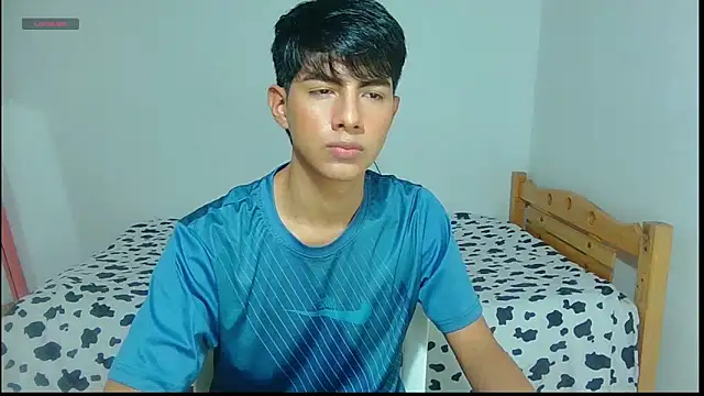 phuwin bj online show from 16, 6, 2026