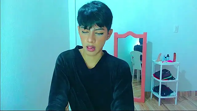 phuwin bj online show from 25, 5, 2026