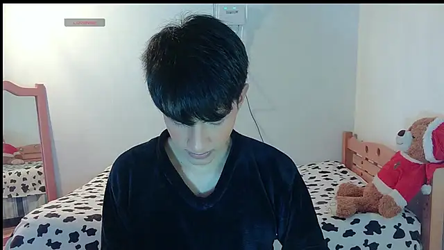 phuwin bj online show from 20, 6, 2026