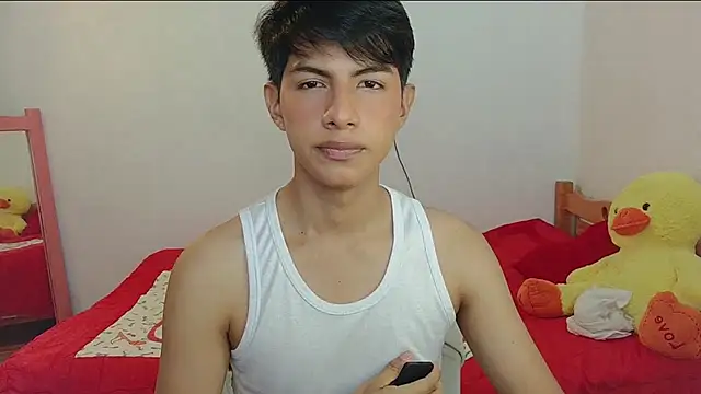 phuwin bj online show from 1, 7, 2026