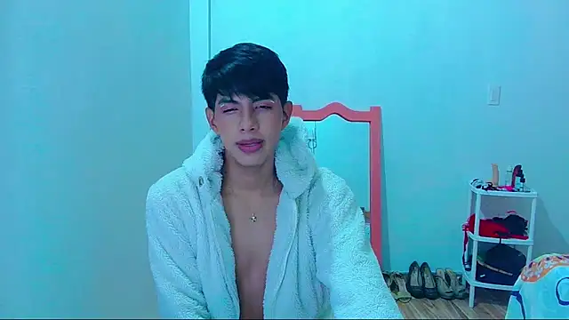 phuwin bj online show from 30, 5, 2026