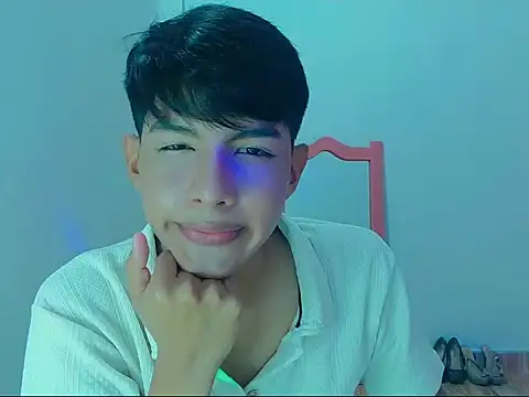phuwin bj online show from 3, 6, 2026
