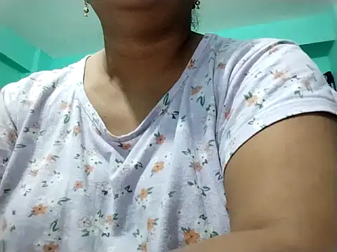 shapna-single online show from 30, 5, 2026