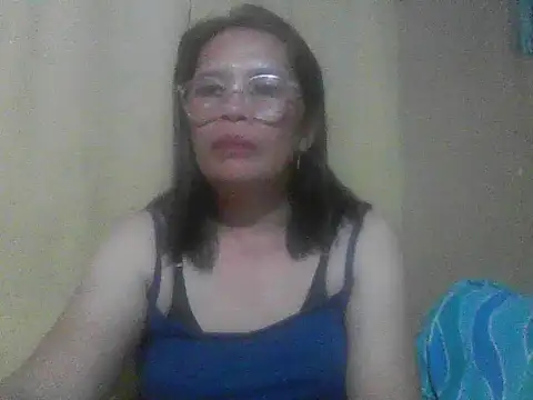 momshe2026 online show from 5, 6, 2026
