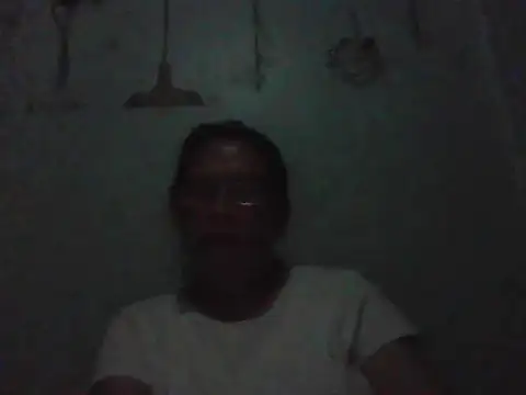 momshe2026 online show from 21, 6, 2026
