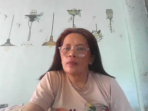 momshe2026 online show from 27, 5, 2026