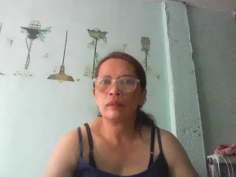 momshe2026 online show from 5, 6, 2026