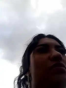 Perla-stone1 online show from 28, 5, 2026