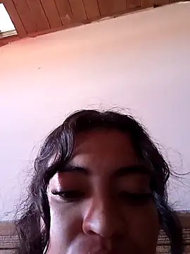 Snapshot of Perla-stone1 chatting on 21, 6, 2026 Perla-stone1 online show from 21, 6, 2026