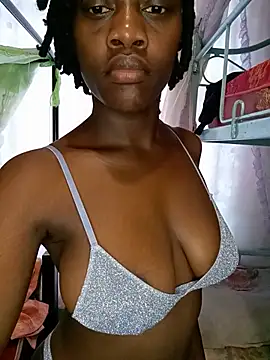 Snapshot of Paulahaze chatting on 26, 6, 2026 Paulahaze online show from 26, 6, 2026