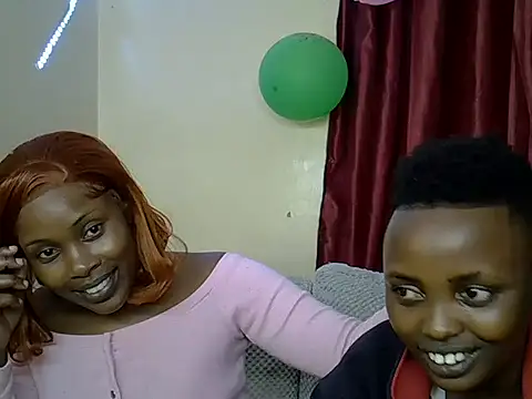 ebonyafriqueen1 online show from 22, 5, 2026