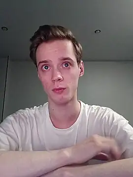 Snapshot of Gaarty chatting on 20, 6, 2026 Gaarty online show from 20, 6, 2026
