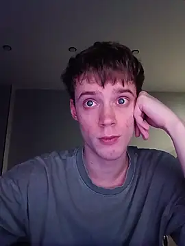Snapshot of Gaarty chatting on 24, 6, 2026 Gaarty online show from 24, 6, 2026
