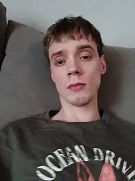 Snapshot of Gaarty chatting on 11, 6, 2026 Gaarty online show from 11, 6, 2026