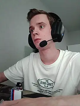 Snapshot of Gaarty chatting on 24, 5, 2026 Gaarty online show from 24, 5, 2026