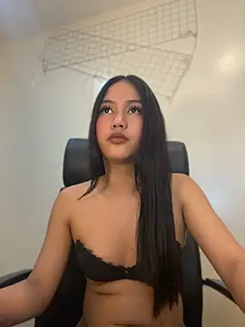 sexyasiancock yllana online show from 1, 7, 2026