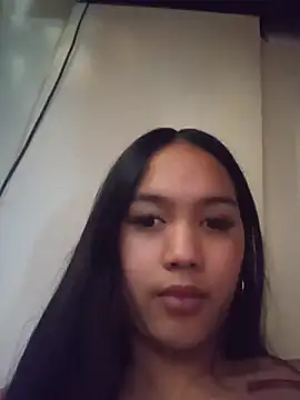 sexyasiancock yllana online show from 21, 6, 2026