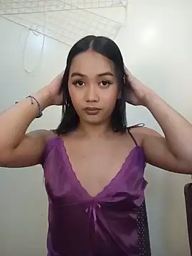 sexyasiancock yllana online show from 18, 6, 2026