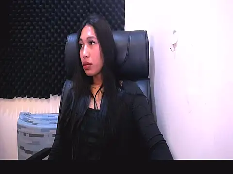 sexyasiancock yllana online show from 9, 6, 2026