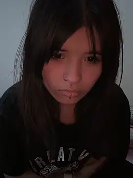 ashleyvp98 online show from 29, 5, 2026