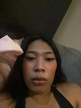 hugecock tamira online show from 21, 6, 2026