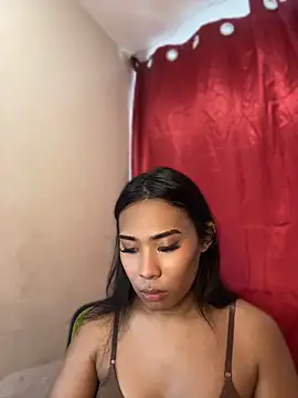 hugecock tamira online show from 7, 6, 2026