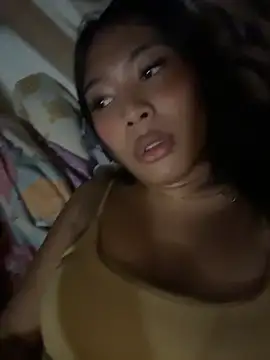 hugecock tamira online show from 29, 6, 2026