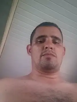 Snapshot of Marcosgay chatting on 20, 6, 2026 Marcosgay online show from 20, 6, 2026