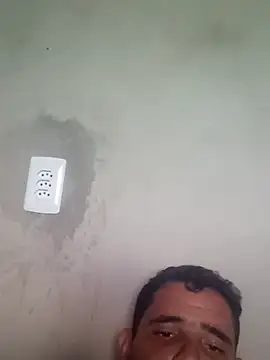 Snapshot of Marcosgay chatting on 27, 5, 2026 Marcosgay online show from 27, 5, 2026