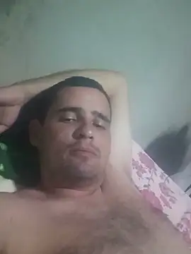 Snapshot of Marcosgay chatting on 22, 6, 2026 Marcosgay online show from 22, 6, 2026