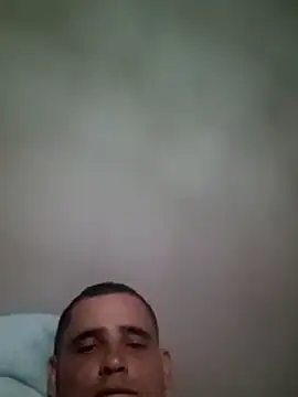 Snapshot of Marcosgay chatting on 4, 6, 2026 Marcosgay online show from 4, 6, 2026