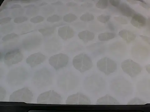 Snapshot of Sexypie22 chatting on 12, 6, 2026 Sexypie22 online show from 12, 6, 2026