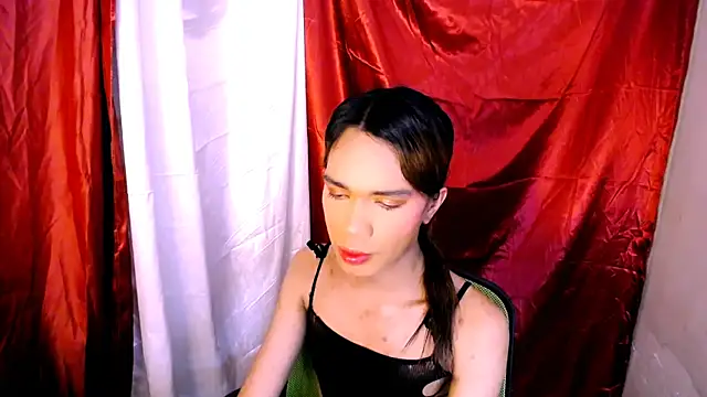 cuntyslut nikki online show from 29, 5, 2026