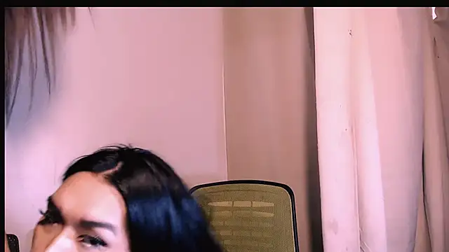 cuntyslut nikki online show from 22, 5, 2026