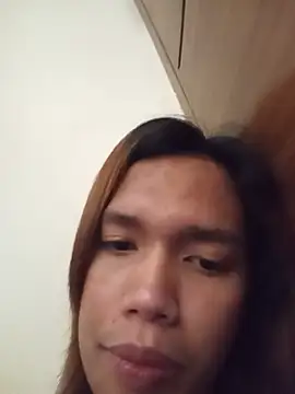 cuntyslut nikki online show from 1, 7, 2026