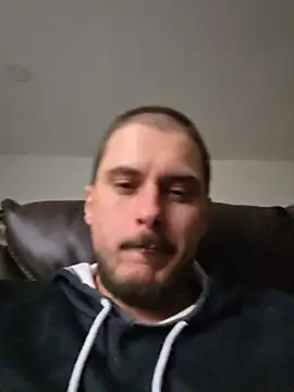 cayuga88 online show from 30, 5, 2026