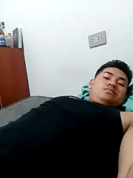 Snapshot of xxxinma chatting on 31, 7, 2026 xxxinma online show from 31, 7, 2026