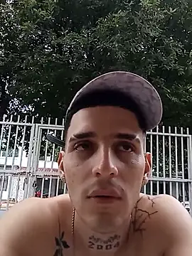 boy max latin online show from 9, 7, 2026