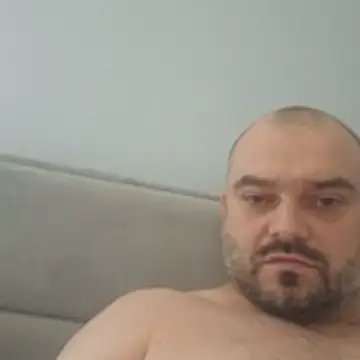 Onon696969 online show from 11, 6, 2026