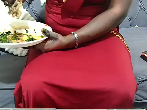 DripDiva online show from 27, 6, 2026