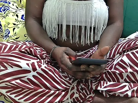 DripDiva online show from 9, 6, 2026